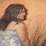 Nesma mahgoub sur yala.fm